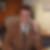 Profilbild von Roland Heinemann
