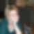 Profilbild von Colette Piwarz