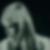 Profilbild von Larissa Michailoff