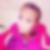 Profilbild von Lana Sauer