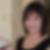 Profilbild von Sabrina Linke