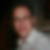 Profilbild von Lars Twork