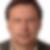 Profilbild von Jörg Praßler