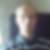 Profilbild von Martin Mletzko