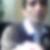 Profilbild von Kasim Yildirim