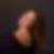 Profilbild von Yvonne Löwer