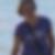Profilbild von Karen Paap