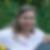 Profilbild von Ivonne Wege