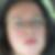 Profilbild von Ivonne Addison
