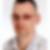 Profilbild von Kurt Jakob