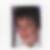 Profilbild von Ute Hintz