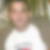 Profilbild von Sven Werner