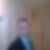 Profilbild von Özay Hasan