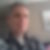 Profilbild von Fred-Joachim Berger