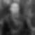Profilbild von David Kohlen
