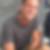 Profilbild von Sascha Zotl