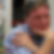 Profilbild von Jörg Albrecht
