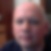 Profilbild von Holger Pitzinna