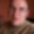 Profilbild von Ralf Ney