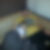 Profilbild von Sven Rawald