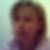 Profilbild von Ina Schmidt