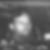 Profilbild von Alexander Palm