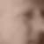 Profilbild von Ralf Maschlinsky