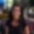 Profilbild von Sandra Stengel