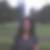Profilbild von Imke Stelter