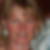 Profilbild von Heidi Wolfermann