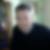 Profilbild von Ralf-Dieter Bath