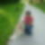 Profilbild von Gabriele Cremer