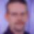 Profilbild von René Ahrens
