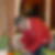 Profilbild von Andreas Baur