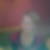 Profilbild von Denise Sommerfeldt