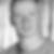 Profilbild von Mario Selchow