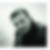 Profilbild von Thore Scheller
