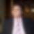 Profilbild von Ralf Hempel