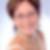 Profilbild von Manja Hundertmark