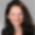 Profilbild von Kerstin Lehnert
