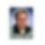 Profilbild von Matthias Pfeiffer
