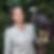 Profilbild von Anne Locksiepen