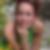 Profilbild von Luisa Cirrone