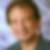 Profilbild von Harry Kuhlmann