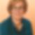 Profilbild von Grit Kummer