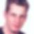 Profilbild von Tobias Coordes