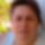 Profilbild von Sylvia Wildmann