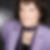 Profilbild von Gabriele Mestel