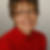 Profilbild von Renate Reuter