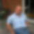Profilbild von Frank Gromnitza